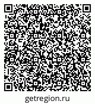79120819744