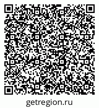 79120819747