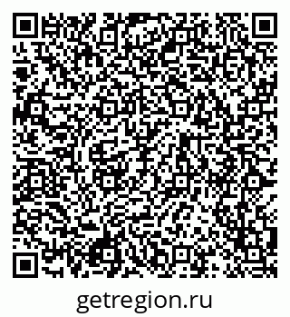79120819748