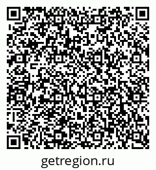 79120819750