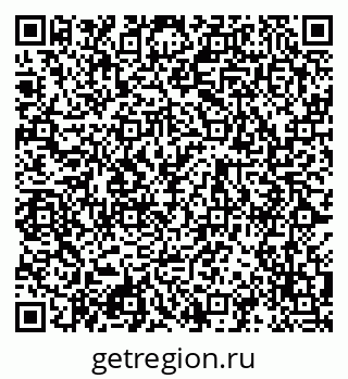 79120819752