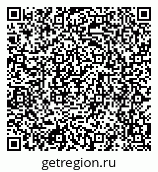 79120819753
