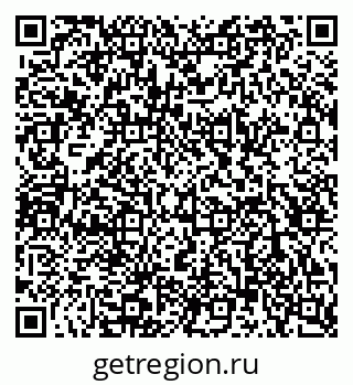 79120819754