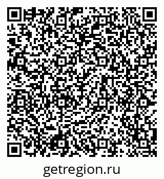 79120819760