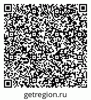 79120819761