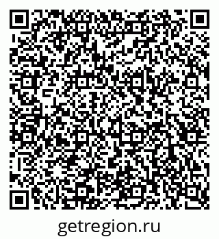 79120819764