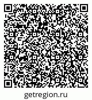 79120819767