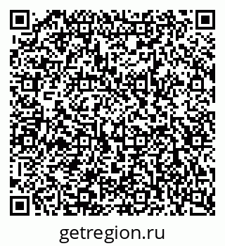 79120819768