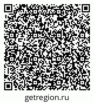 79120819770