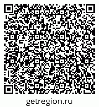 79120819771