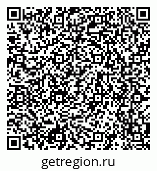 79120819772