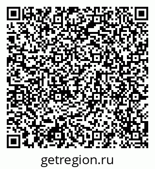 79120819774