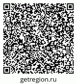 79120819776