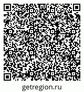 79120819777