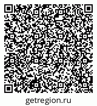 79120819778