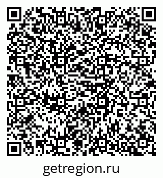 79120819780