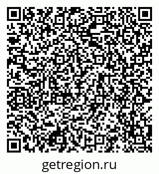 79120819782