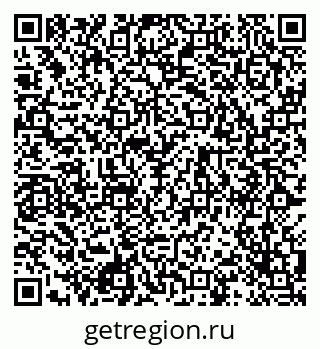 79120819784