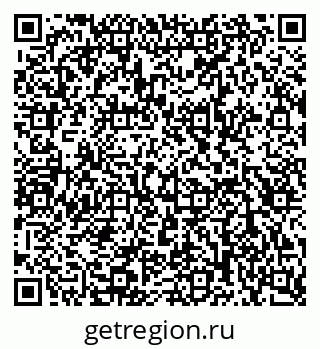 79120819788
