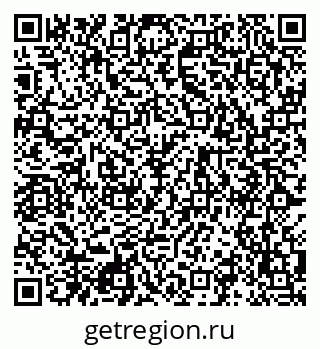 79120819791