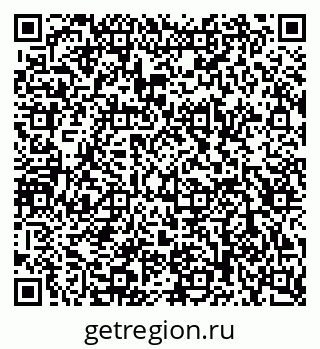 79120819792