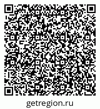 79120819794