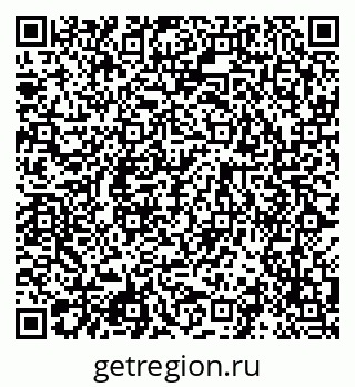 79120819795