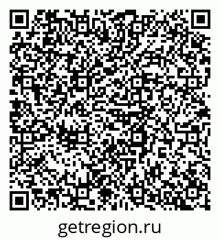 79120819796