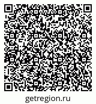 79120819797