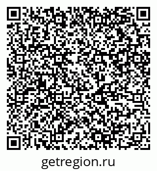 79120819798