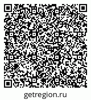 79120819802