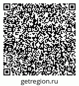 79120819803