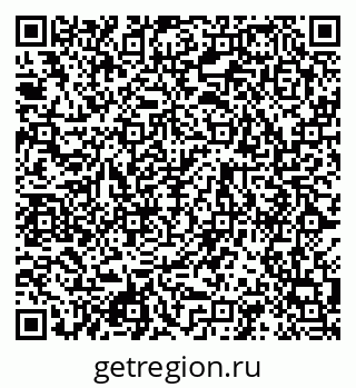 79120819805