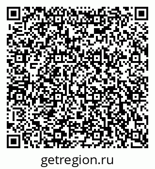 79120819807