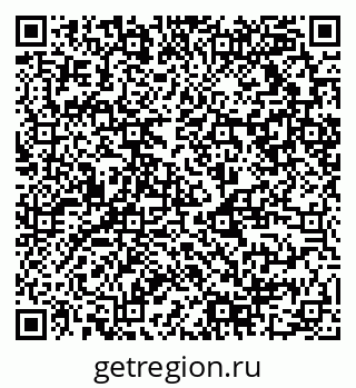 79120819810