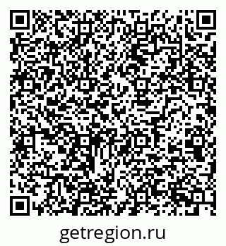 79120819812