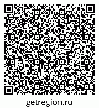 79120819814