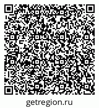 79120819815
