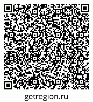 79120819817