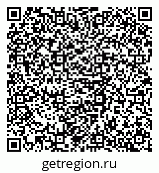 79120819818