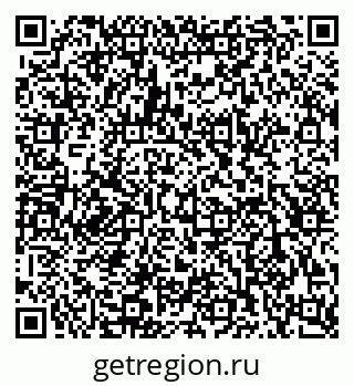 79120819820
