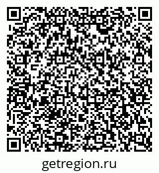79120819822