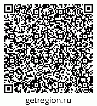 79120819823