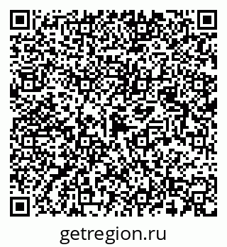 79120819824