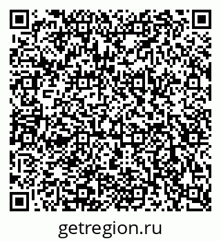 79120819825