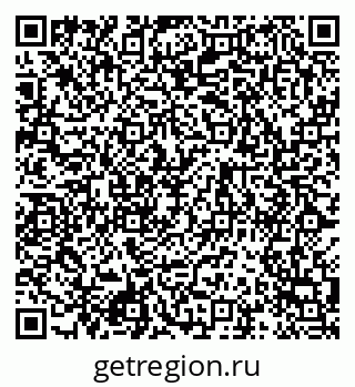 79120819826