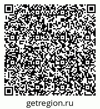 79120819827