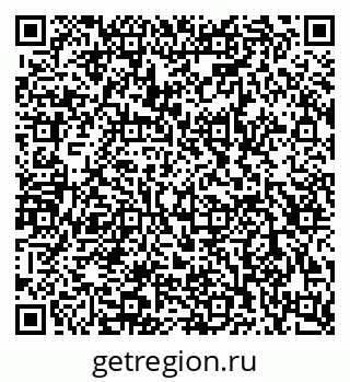 79120819828