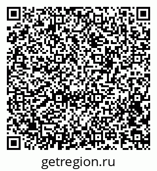 79120819829