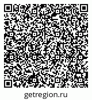 79120819831